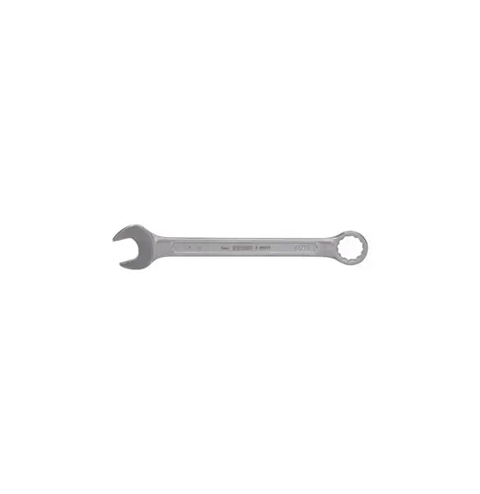 Chiavi combinate - Tipo corto ABC TOOLS