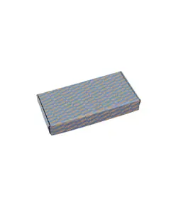 Chiavi combinate - Tipo lungo ABC TOOLS