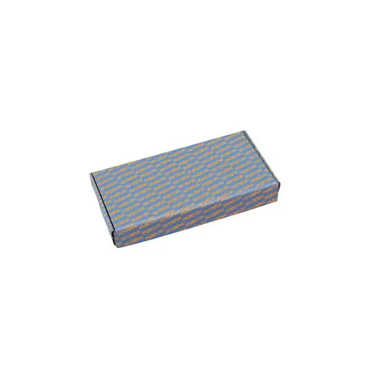Chiavi combinate - Tipo lungo ABC TOOLS