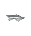 Chiavi combinate - Tipo lungo ABC TOOLS