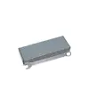 Chiavi combinate - Tipo lungo ABC TOOLS