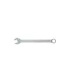 Chiavi combinate - Tipo lungo ABC TOOLS