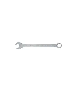 Chiavi combinate - Tipo lungo ABC TOOLS