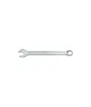 Chiavi combinate - Tipo lungo ABC TOOLS
