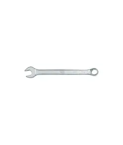 Chiavi combinate - Tipo lungo ABC TOOLS