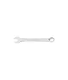 Chiavi combinate - Tipo lungo ABC TOOLS