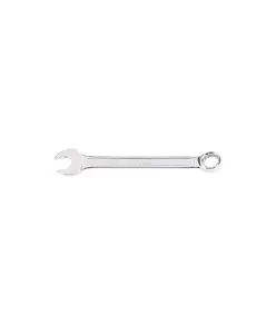 Chiavi combinate - Tipo lungo ABC TOOLS