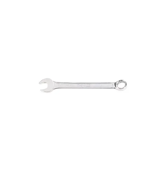 Chiavi combinate - Tipo lungo ABC TOOLS