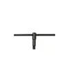 Chiavi con quadro maschio ABC TOOLS