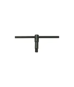 Chiavi con quadro maschio ABC TOOLS