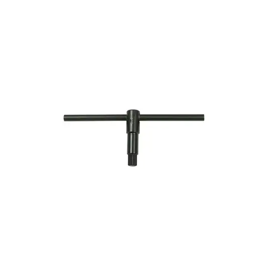 Chiavi con quadro maschio ABC TOOLS