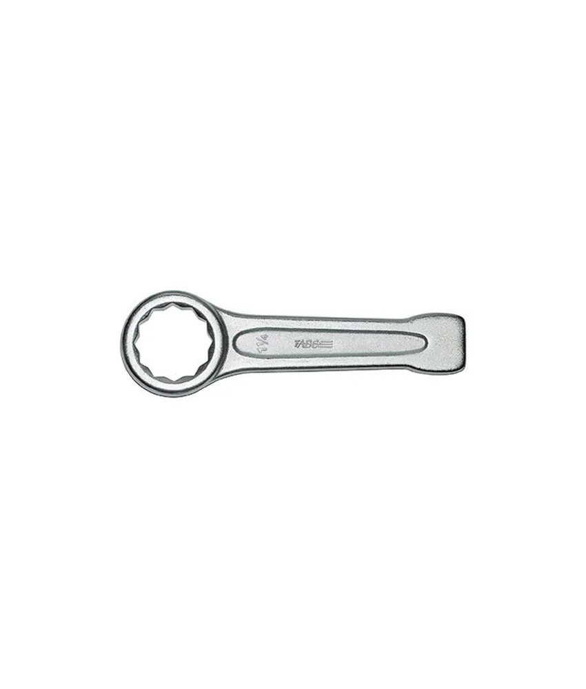 Chiavi di manovra ABC TOOLS