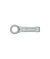 Chiavi di manovra ABC TOOLS