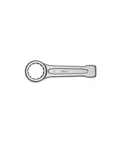 Chiavi di manovra ABC TOOLS