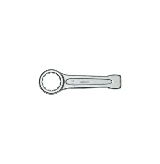 Chiavi di manovra ABC TOOLS