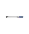 Chiavi dinamometriche ABC SMART
