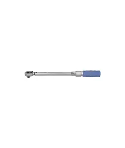 Chiavi dinamometriche ABC SMART