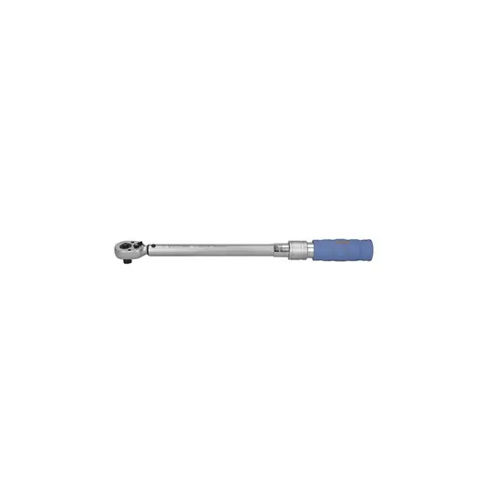 Chiavi dinamometriche ABC SMART