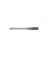 Chiavi dinamometriche ABC SMART