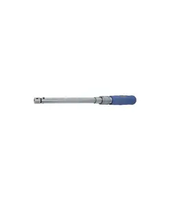 Chiavi dinamometriche ABC SMART
