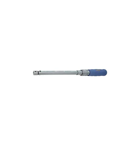 Chiavi dinamometriche ABC SMART