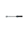 Chiavi dinamometriche ABC TOOLS