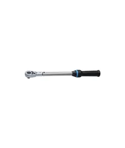 Chiavi dinamometriche ABC TOOLS