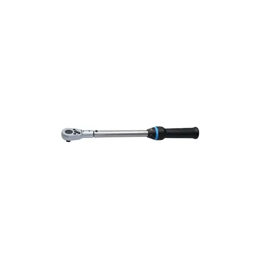 Chiavi dinamometriche ABC TOOLS