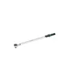 Chiavi dinamometriche combinate - SmartTAC system HAZET