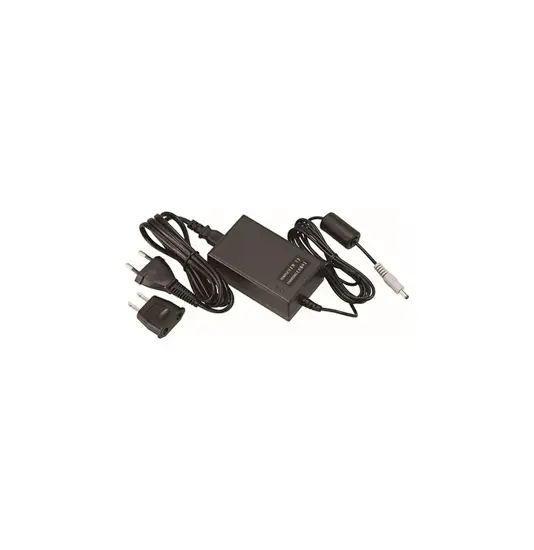 Chiavi dinamometriche elettroniche digitali TOHNICHI