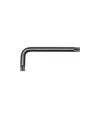 Chiavi maschio con impronta «XZN» [sede XZN/poligonale] ABC TOOLS