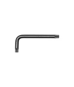 Chiavi maschio con impronta «XZN» [sede XZN/poligonale] ABC TOOLS