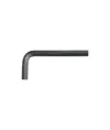 Chiavi maschio esagonali piegate [sede esagonale] ABC TOOLS