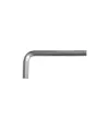 Chiavi maschio esagonali piegate [sede esagonale] ABC TOOLS