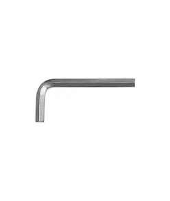 Chiavi maschio esagonali piegate [sede esagonale] ABC TOOLS