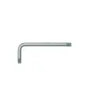 Chiavi maschio per viti «TORX(R)» [sede torx] ABC TOOLS