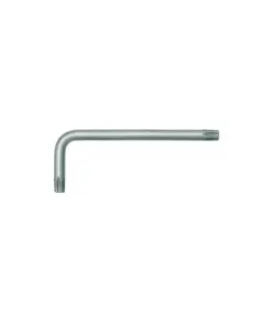 Chiavi maschio per viti «TORX(R)» [sede torx] ABC TOOLS