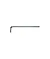 Chiavi maschio per viti «TORX(R)» [sede torx] ABC TOOLS