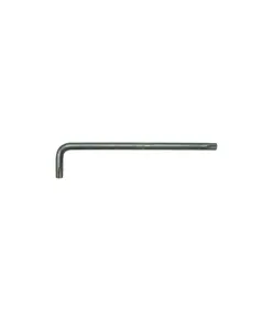 Chiavi maschio per viti «TORX(R)» [sede torx] ABC TOOLS
