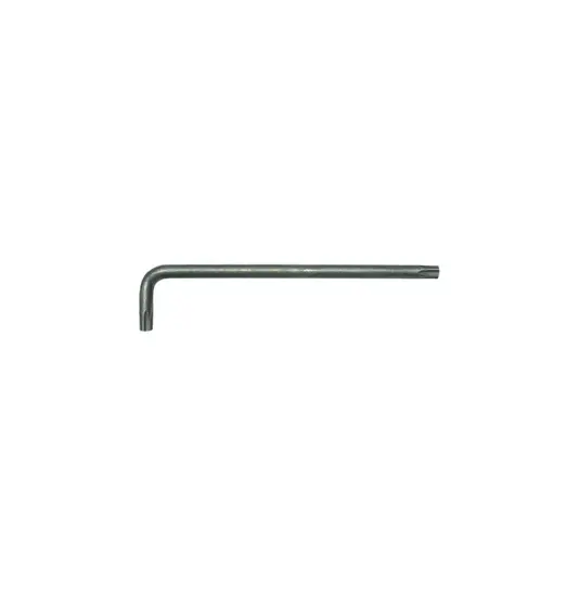 Chiavi maschio per viti «TORX(R)» [sede torx] ABC TOOLS