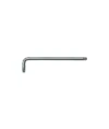 Chiavi maschio per viti «TORX(R)» Tamper Resistant [sede torx security] ABC TOOLS