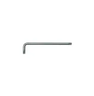 Chiavi maschio per viti «TORX» Tamper Resistant