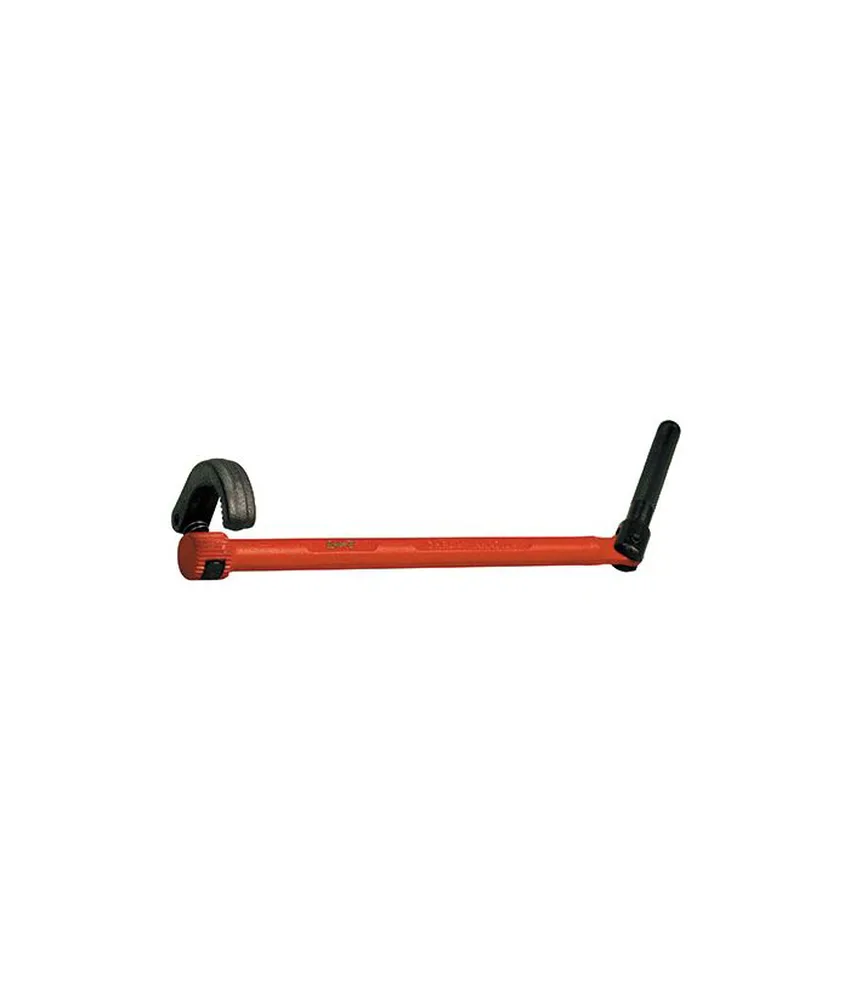 Chiavi per dadi dei rubinetti ABC TOOLS