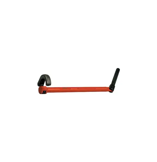 Chiavi per dadi dei rubinetti ABC TOOLS
