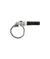 Chiavi per filtri olio (Cartucce) ABC TOOLS