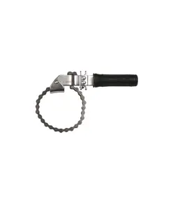 Chiavi per filtri olio (Cartucce) ABC TOOLS