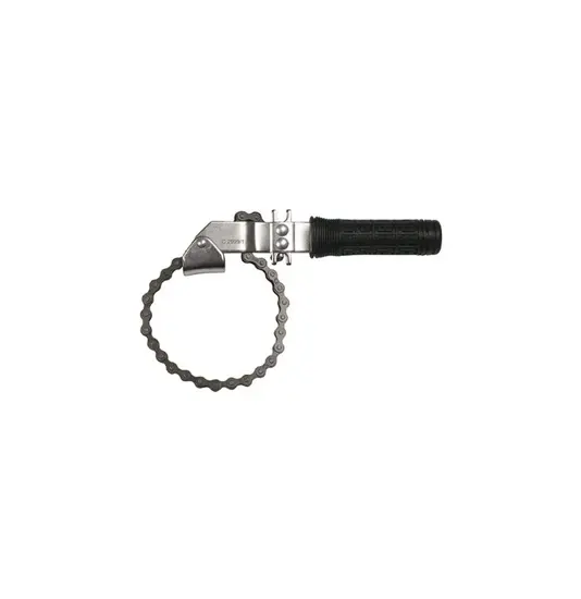 Chiavi per filtri olio (Cartucce) ABC TOOLS