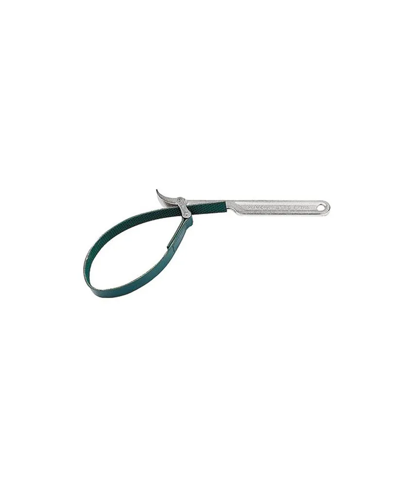Chiavi per filtri olio (Cartucce) ABC TOOLS