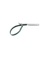 Chiavi per filtri olio (Cartucce) ABC TOOLS