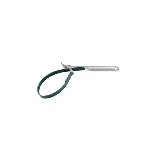 Chiavi per filtri olio (Cartucce) ABC TOOLS
